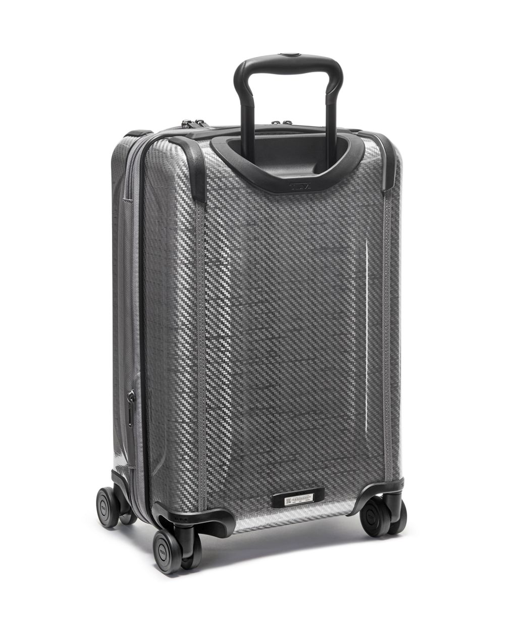 Tumi carry hotsell on bags sale