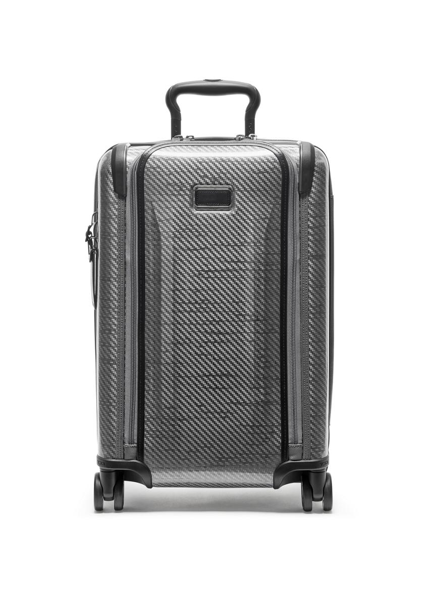 Carry-On Luggage | Tumi US