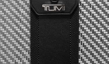 monogram preview image