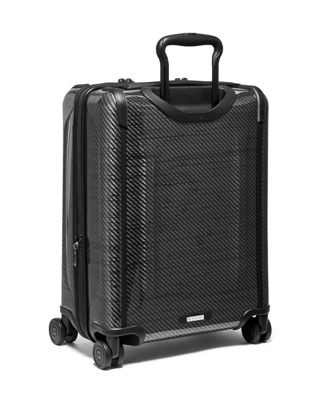 Large Front Pocket Expandable Carry-On product image five