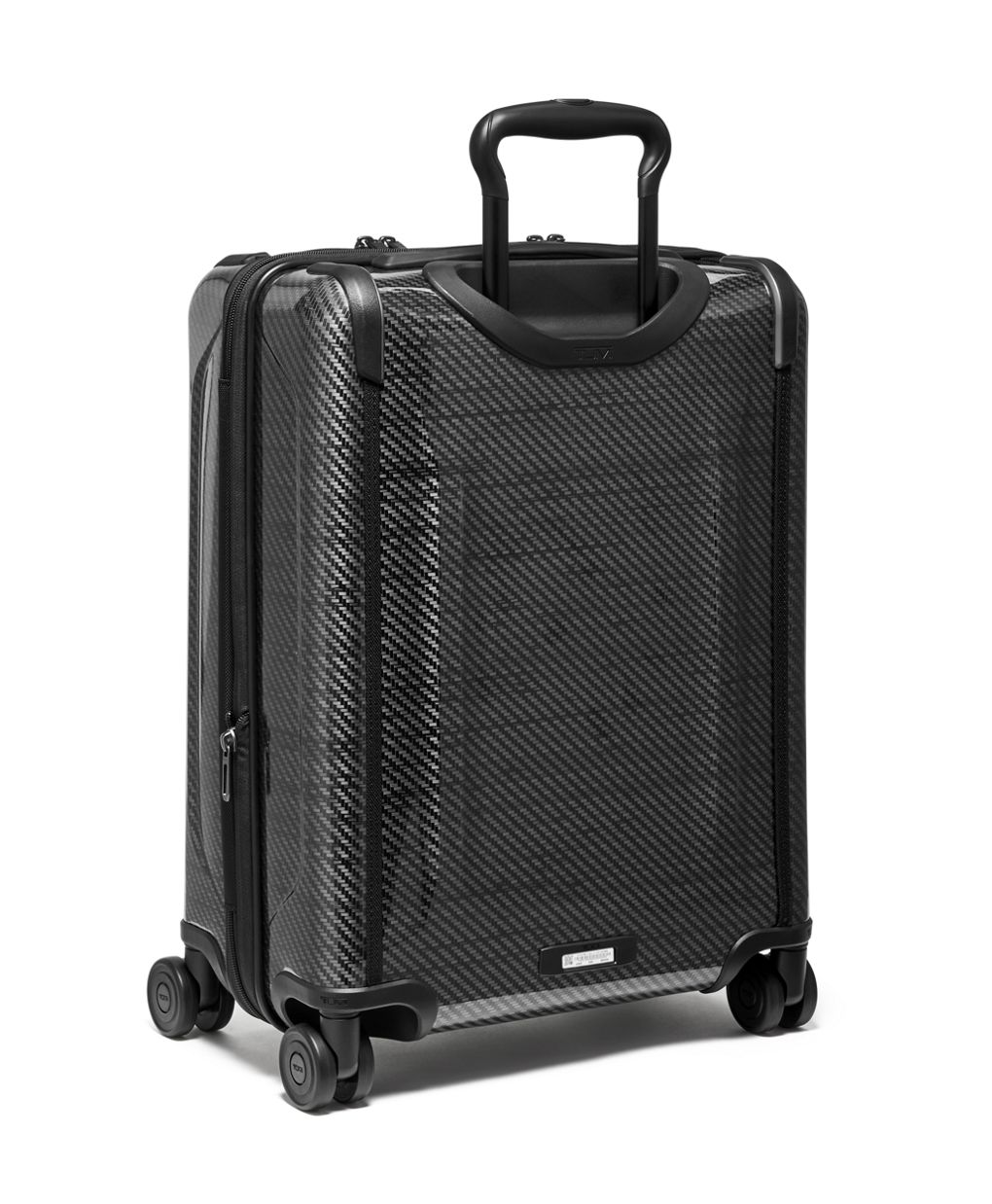 Tumi clearance travel luggage