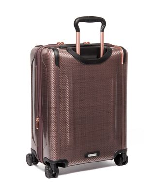 Large Front Pocket Expandable Carry-On product image five