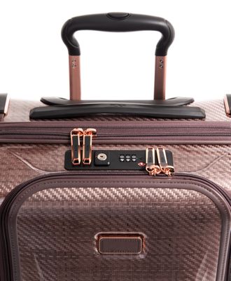 Large Front Pocket Expandable Carry-On product image six
