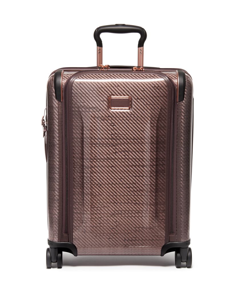 TUMI トゥミ Tegra-Lite グラファイト 25L 28704TGTegra Lite®｜TUMI
