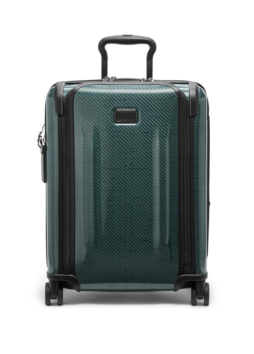 Expandable Luggage | Tumi US