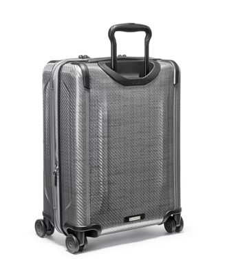 Large Front Pocket Expandable Carry-On product image four