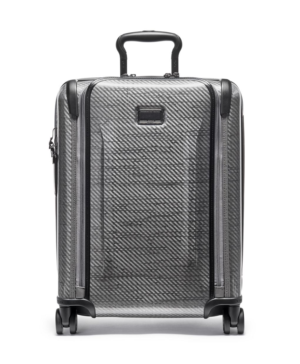 The Best Tumi Luggage Pieces of 2024, Tested and Reviewed