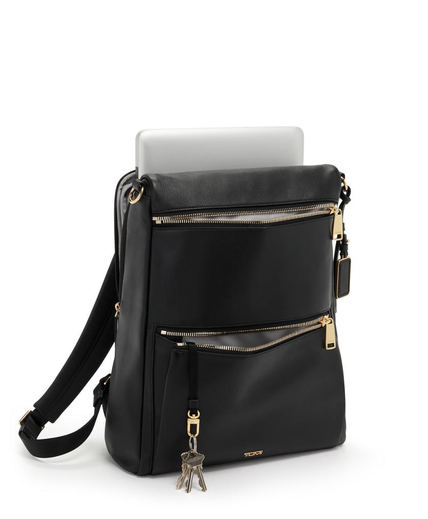 Liv Backpack/Tote