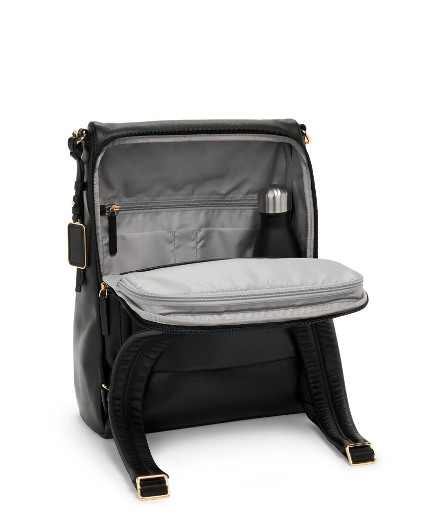 Liv Backpack/Tote