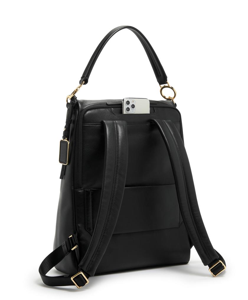 Liv Backpack/Tote