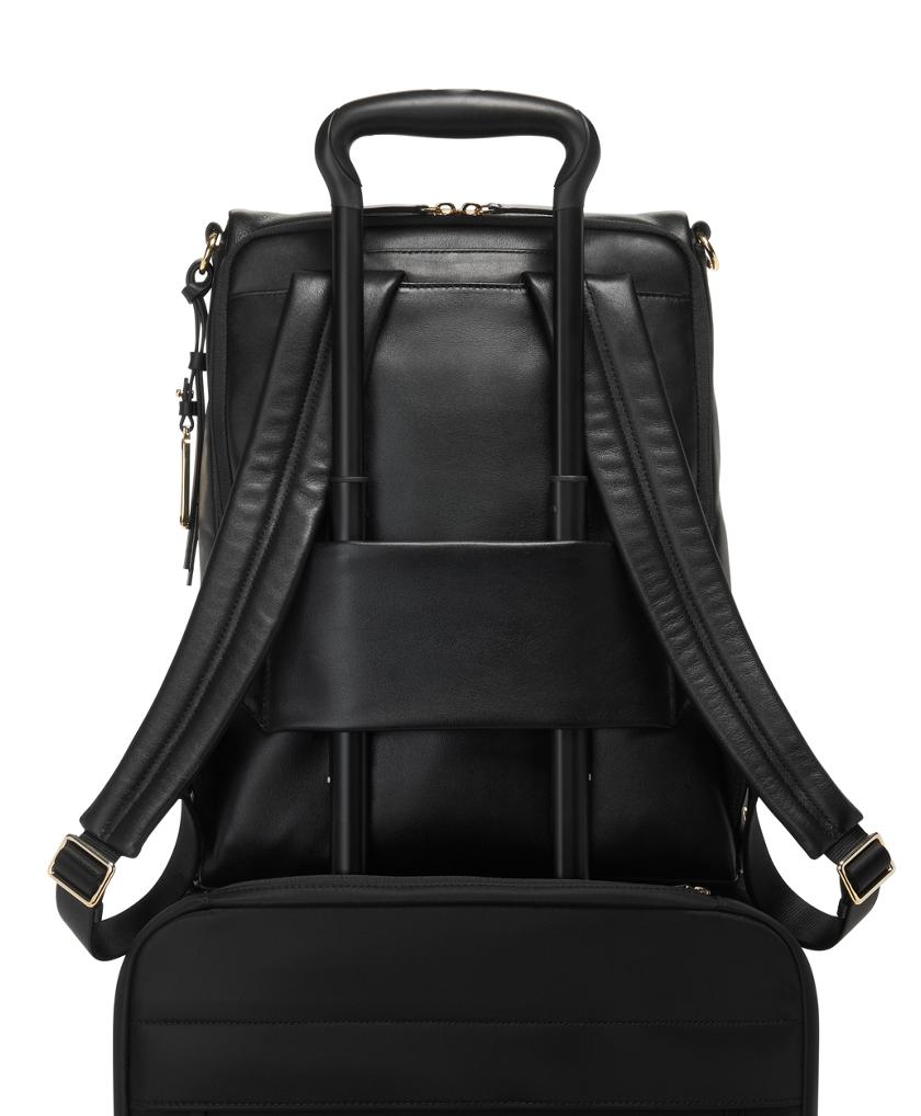 Liv Backpack/Tote