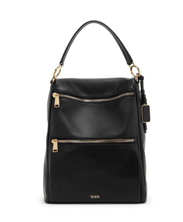olivia convertible backpack tumi Pre-Loved Women's Sinclair Earl Grey  Elle & Beck Tumi Sinclair Olivia Convertible Backpack