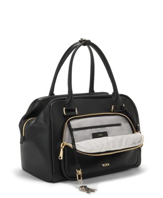 Adrian Carryall product image two