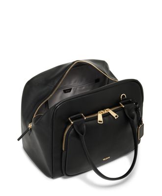 Adrian Carryall product image three