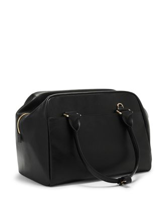 Adrian Carryall product image four