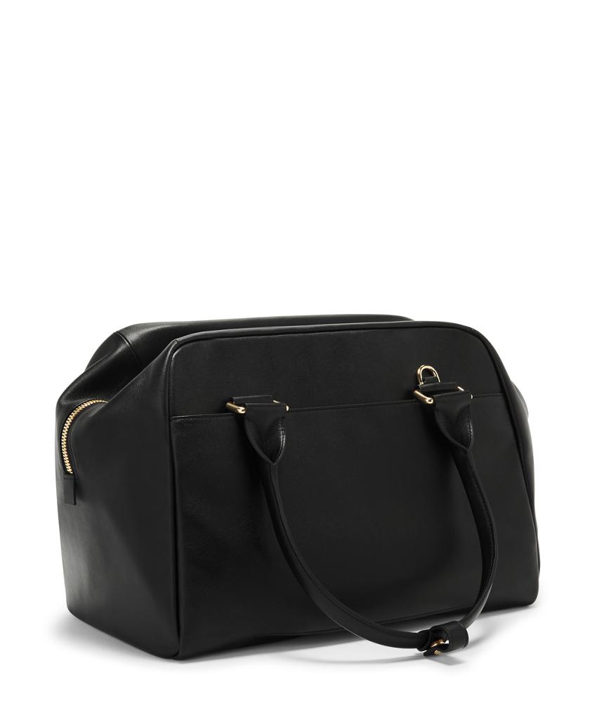 Adrian Carryall