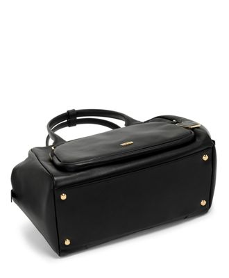 Adrian Carryall product image five