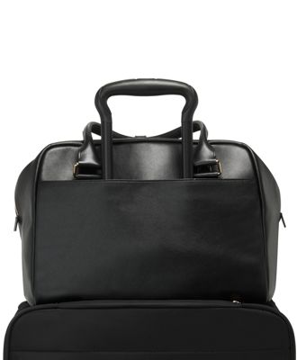 Adrian Carryall product image six