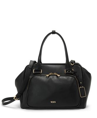 Adrian Carryall product image one