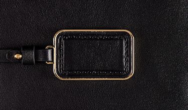 monogram preview image