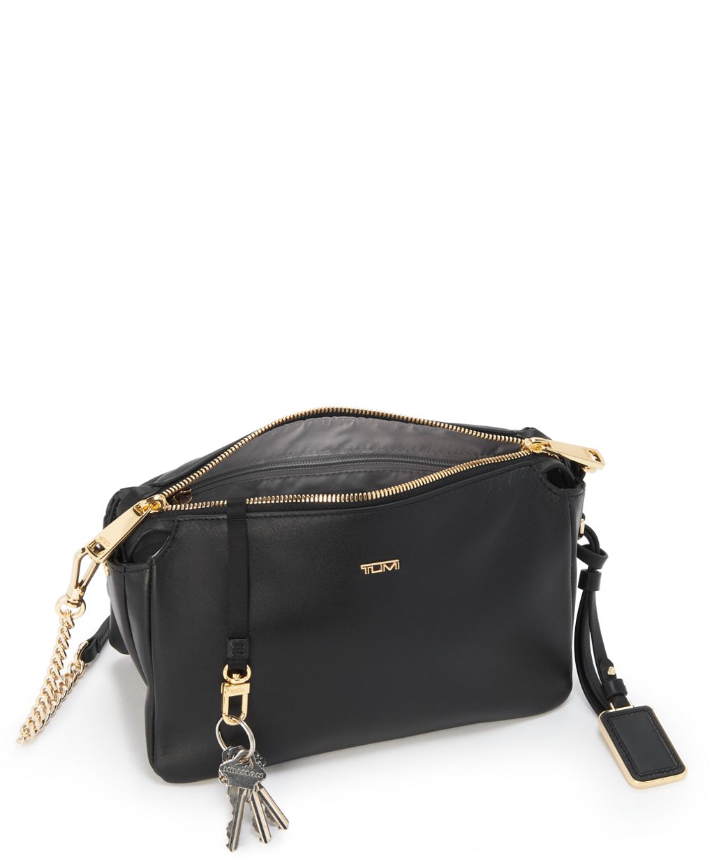 Helen, Crossbody Bag