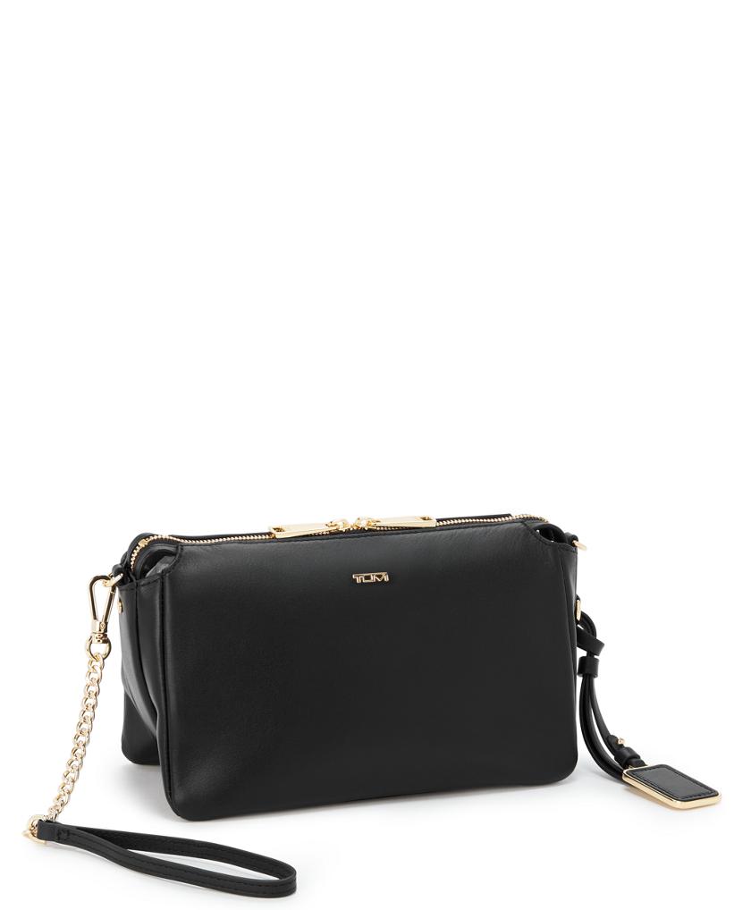 Helena Crossbody