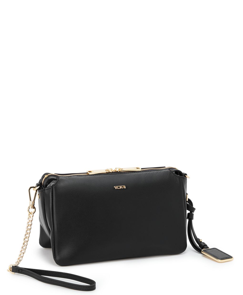 Helena Crossbody | Tumi US