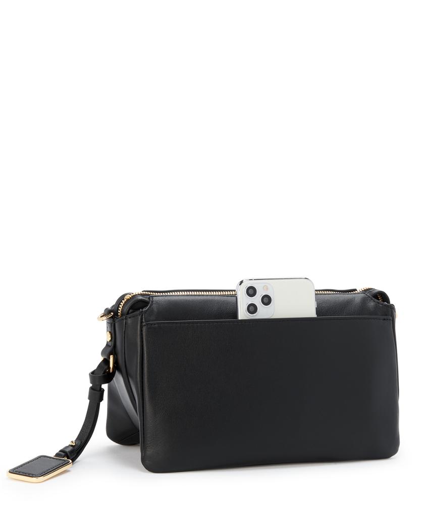 Helena Crossbody