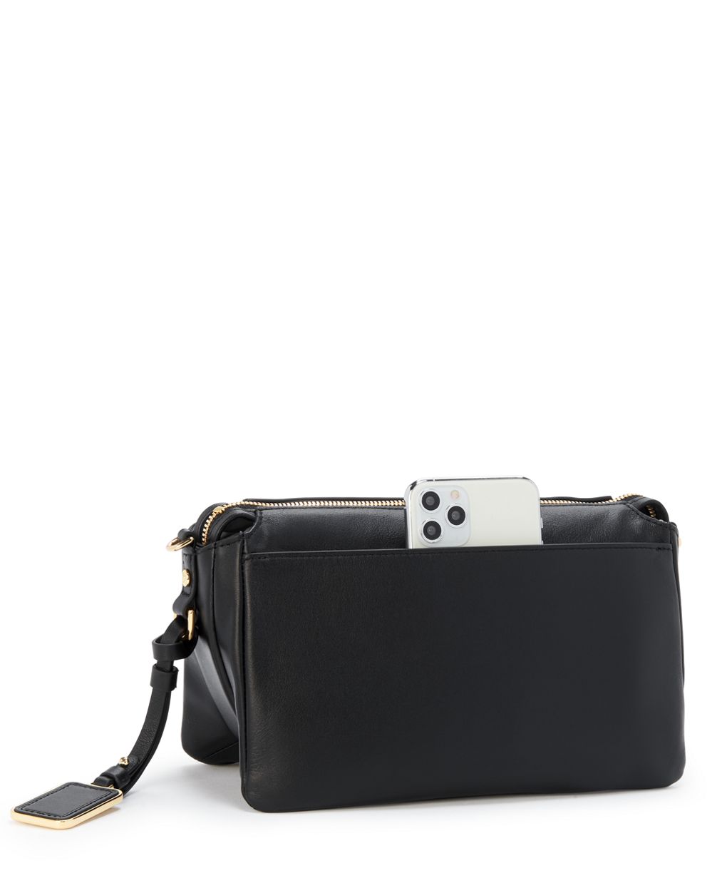 Helena Crossbody | Tumi US