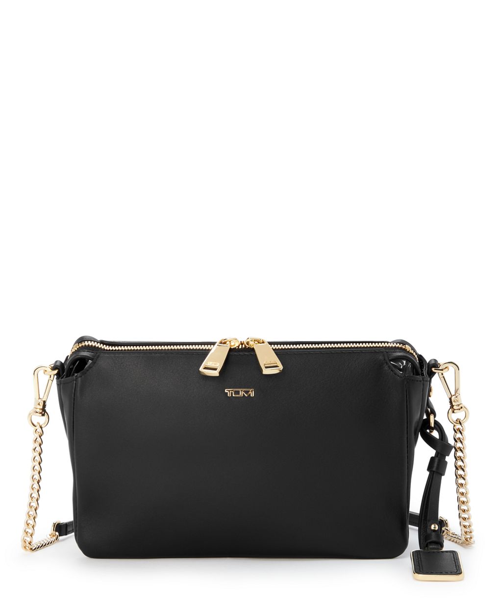 Helena Crossbody | Tumi US