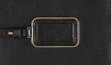 monogram preview image