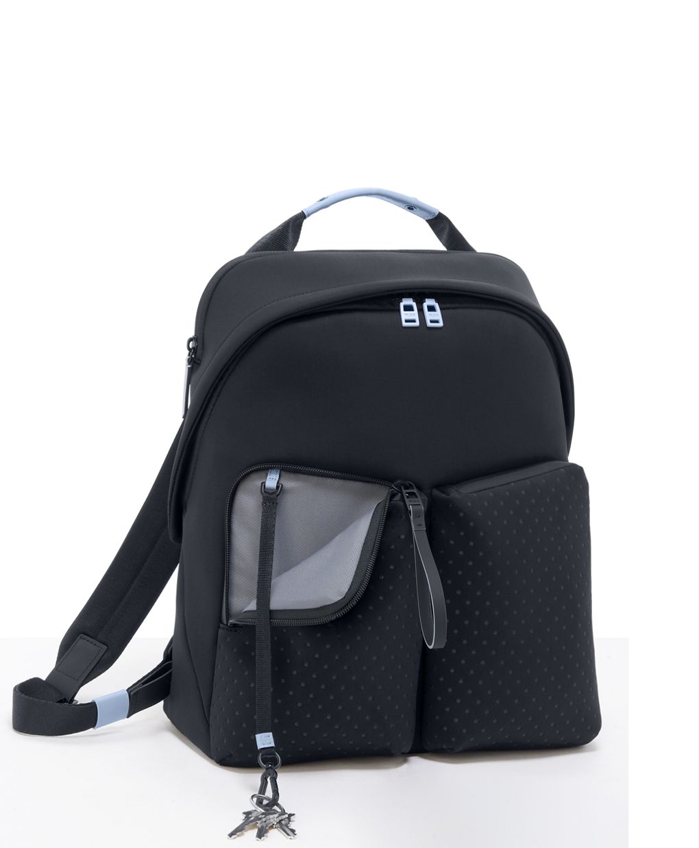 GOMATIC - New Colours Ready For Autumn! Backpack And Travel Pack Bags