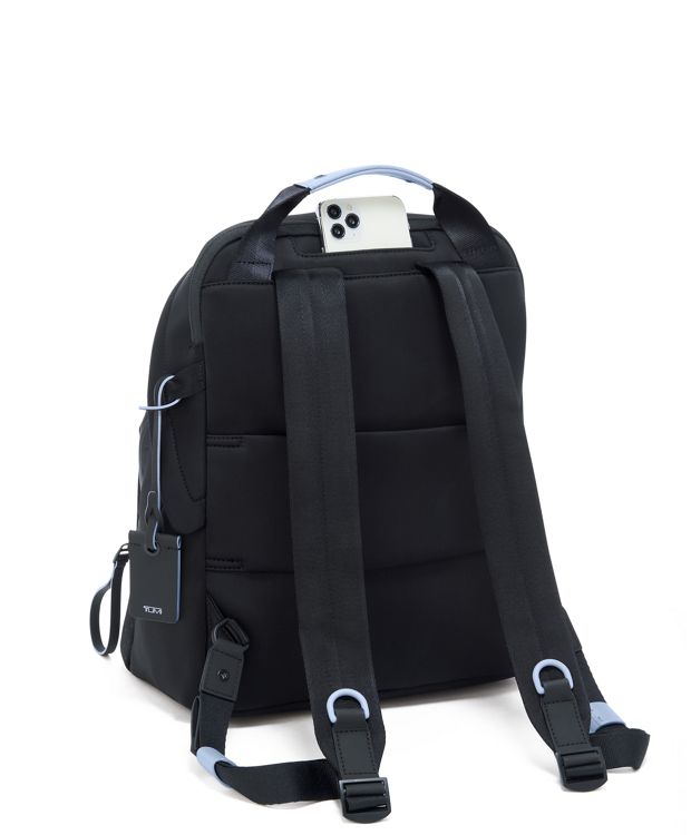 Ink Autumn Backpack