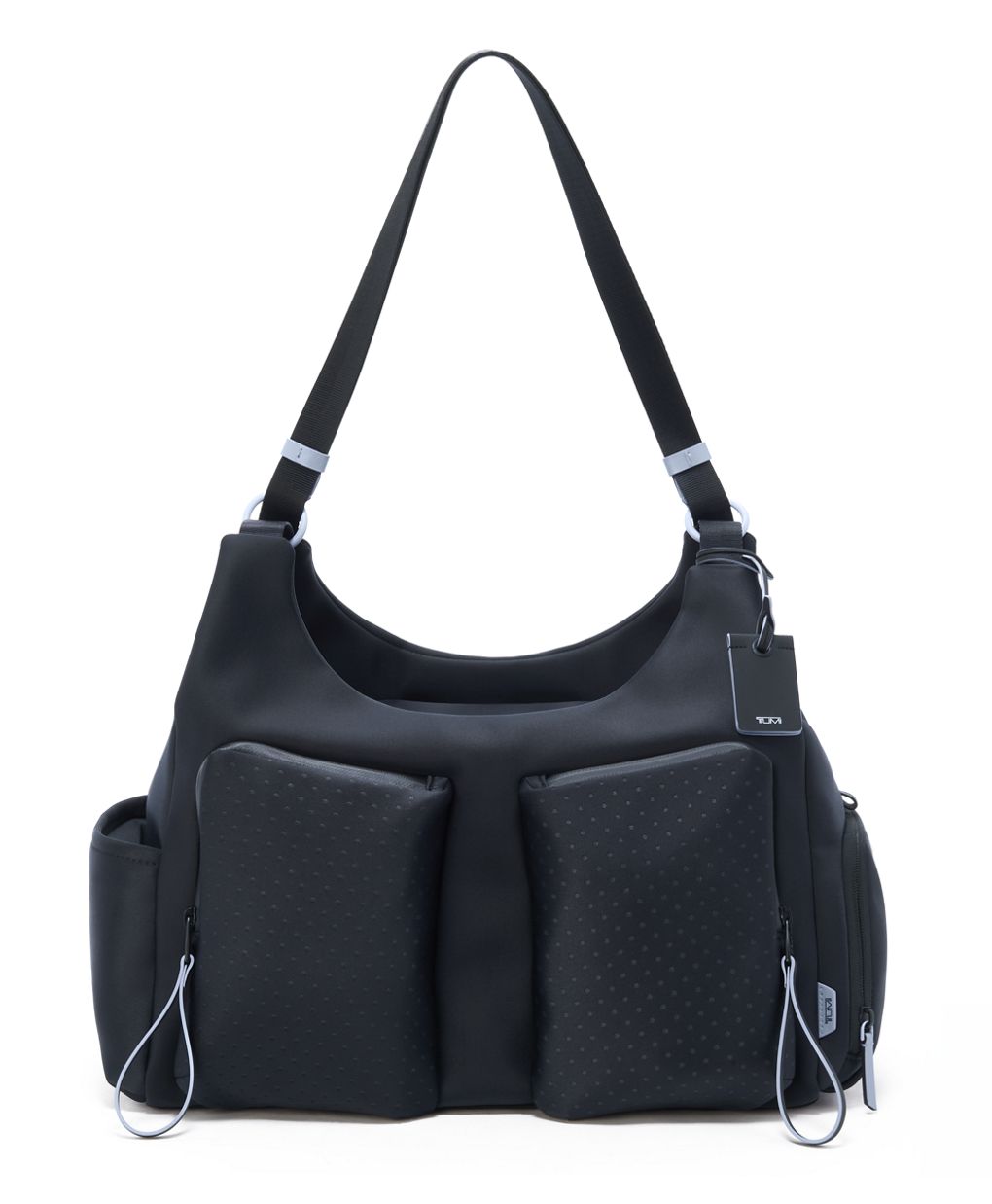 Grimes Duffel/Backpack | Tumi US Grimes Duffel/Backpack | Tumi US