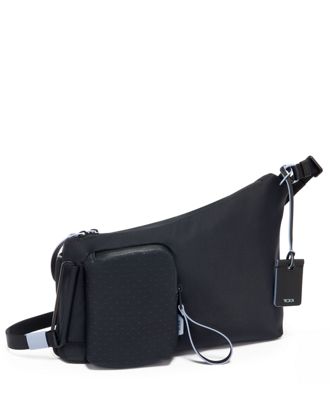 tumi crossbody