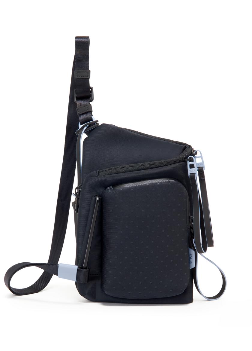 Crossbody Bags Crossbody Purses & More Tumi US
