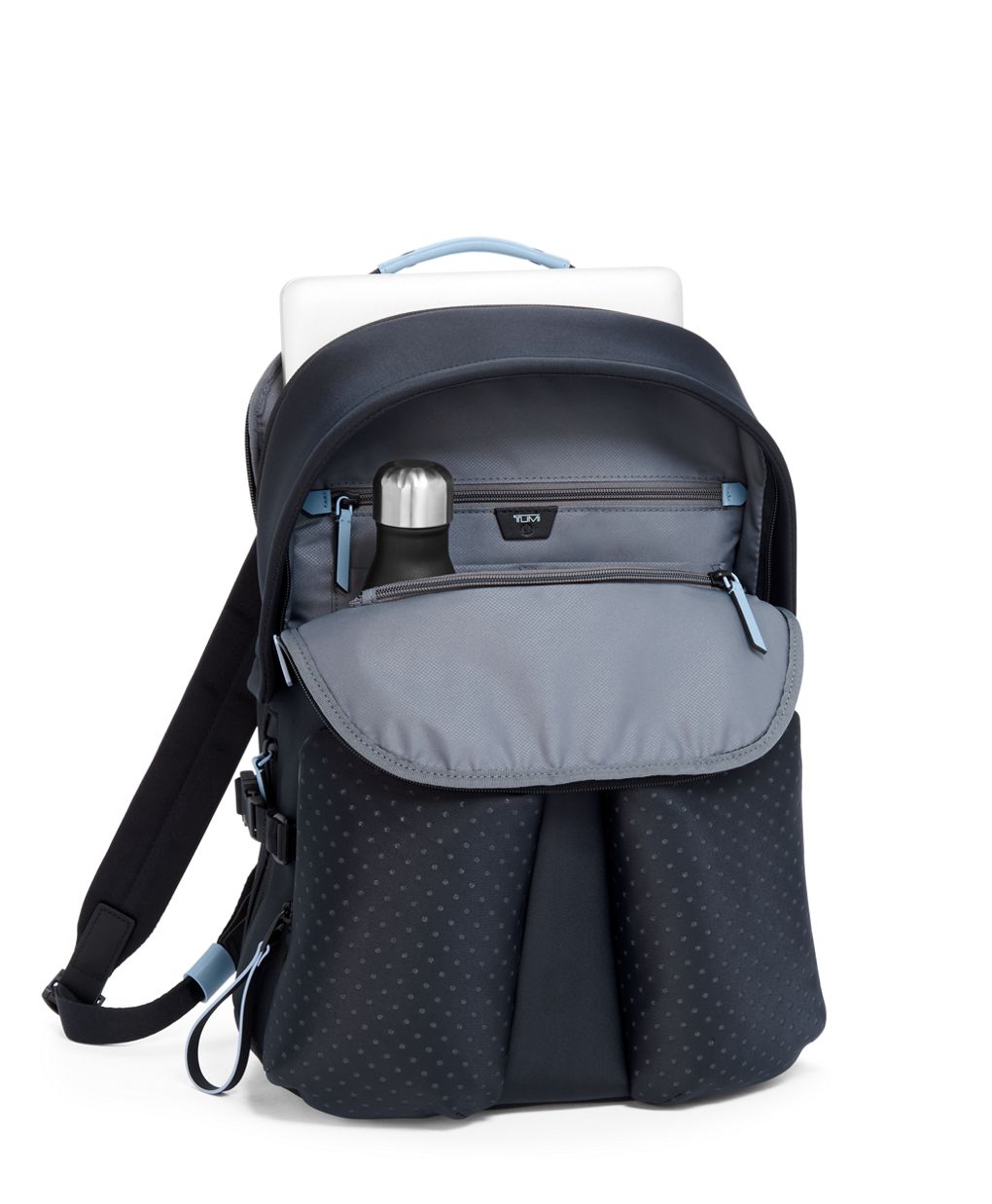 Meadow Backpack | Tumi US Meadow Backpack | Tumi US