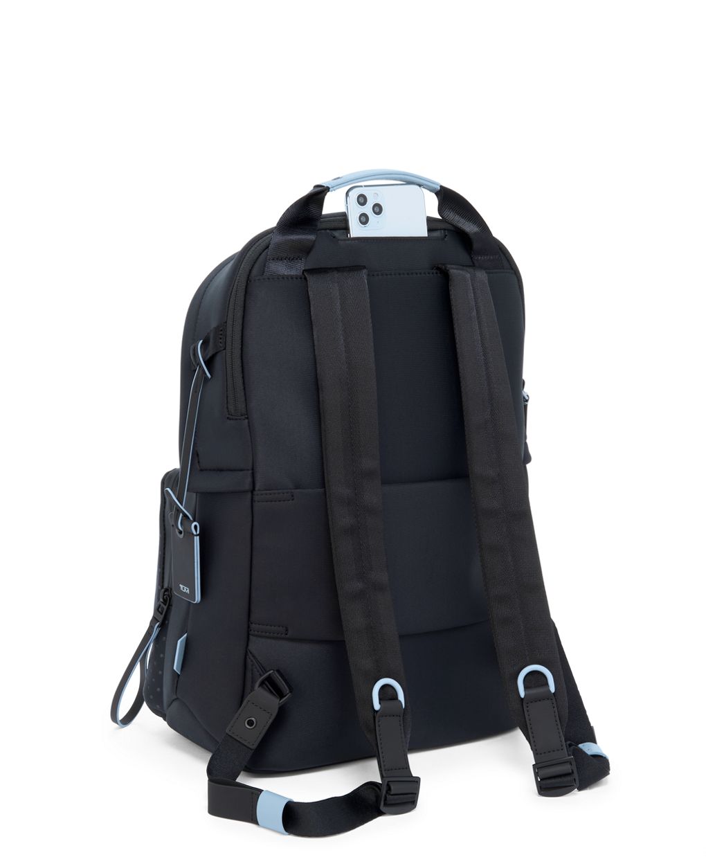 Tumi best sale meadow backpack