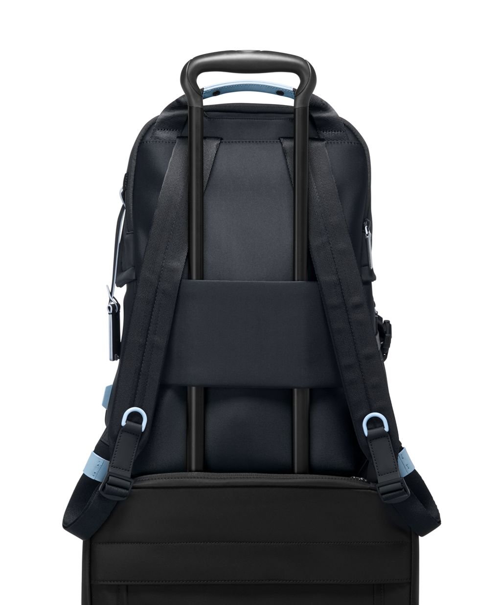 Meadow Backpack | Tumi US Meadow Backpack | Tumi US