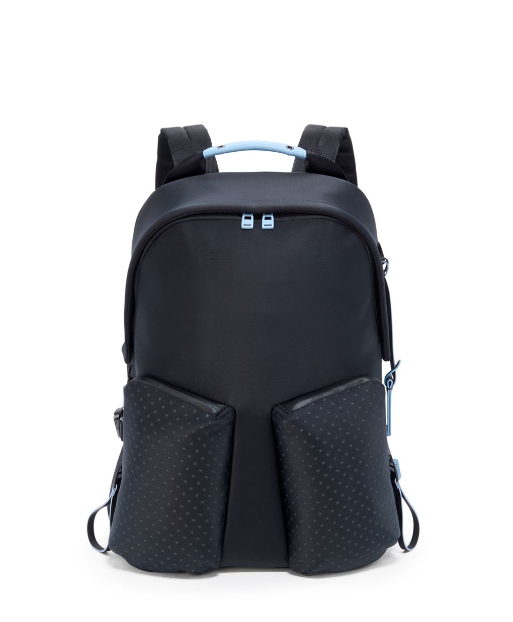 Meadow Backpack