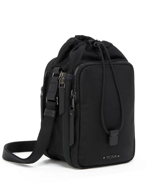 Keene Water Bottle Crossbody Tumi Thailand