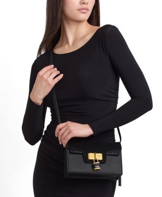 Mesa Crossbody product image six