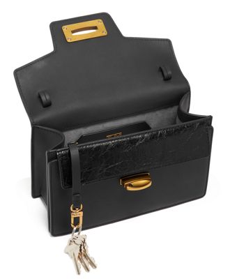 Mesa Crossbody product image two