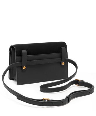 Mesa Crossbody product image four