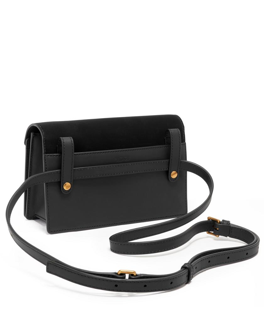 Mesa Crossbody