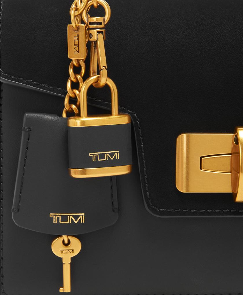 Mesa Crossbody