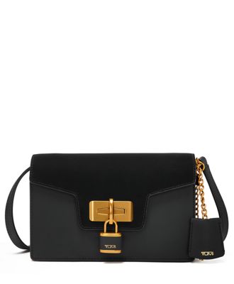 Mesa Crossbody product image one