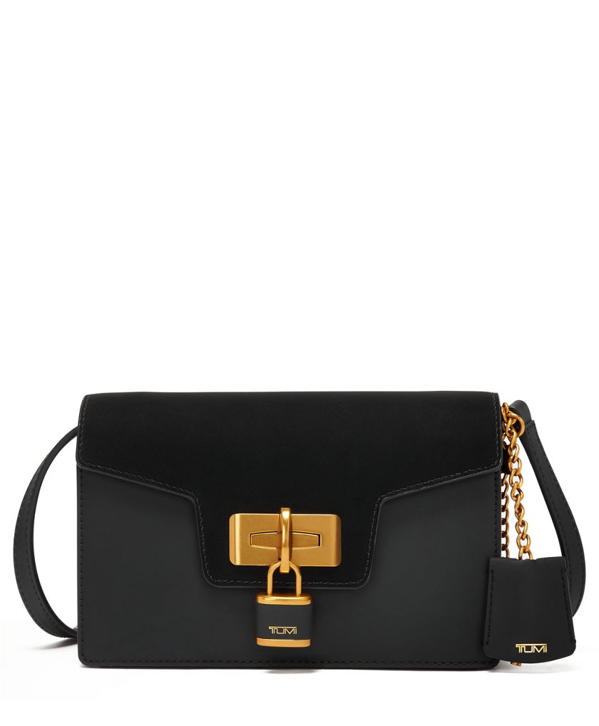 Mesa Crossbody