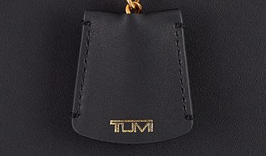 monogram preview image
