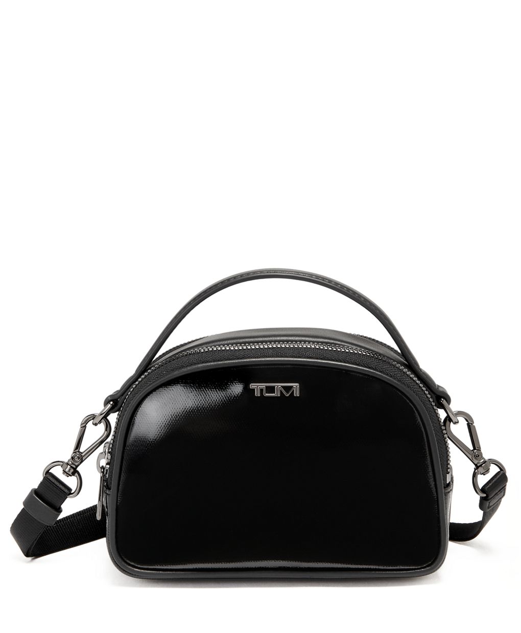 June Crossbody | Tumi US June Crossbody | Tumi US
